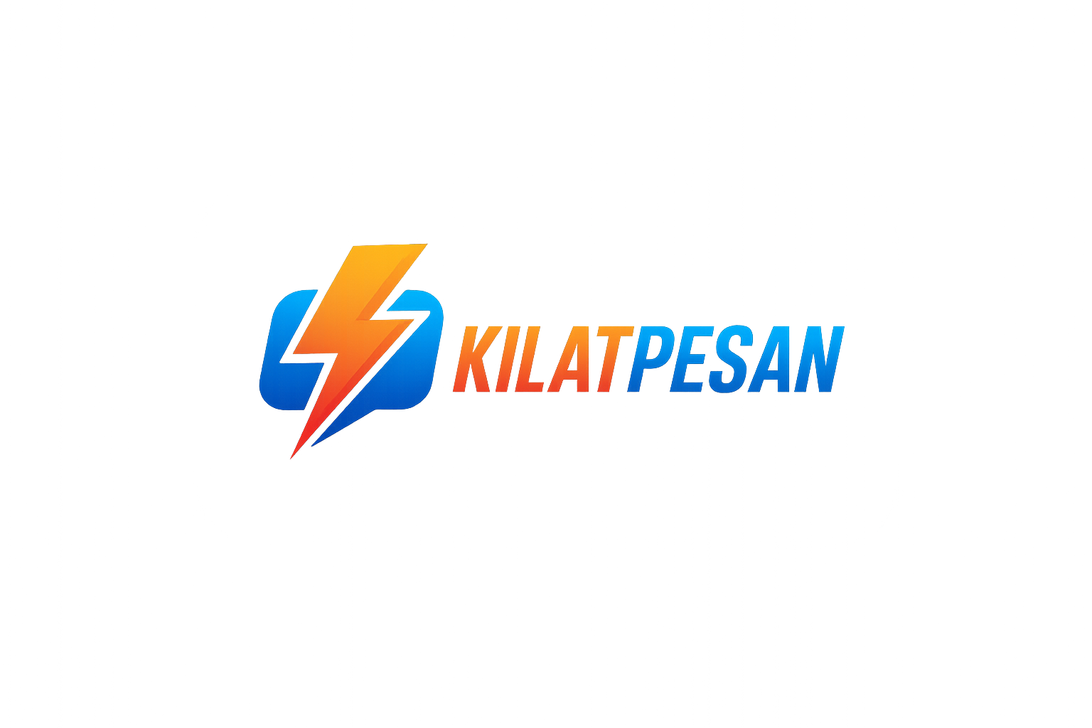 Kilat Pesan